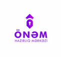 onem.az